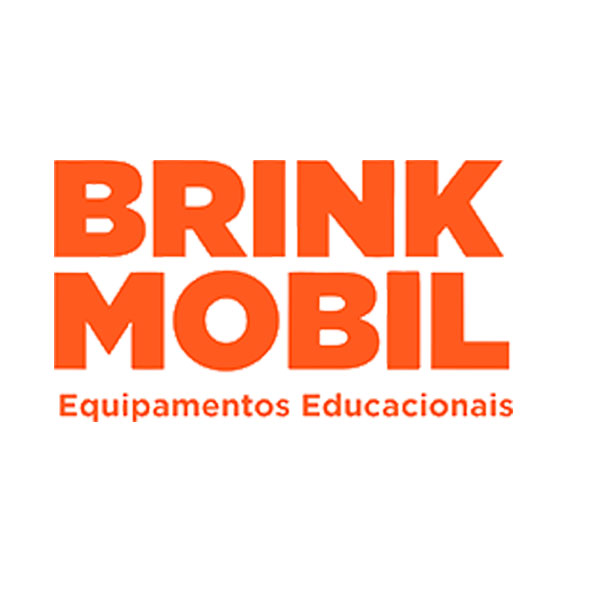 Brinkmobil